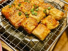 -雀舞云南菜(天津天河城购物中心店)