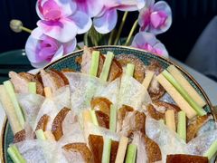 -大鸭梨烤鸭(望京店)