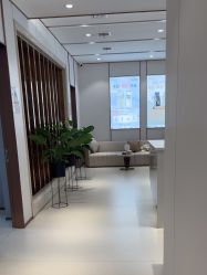 -禾丽康美医疗美容医院