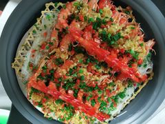 -玺尊龙·云岭四季(西南店)