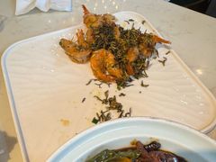 -后海16号·北京私房菜