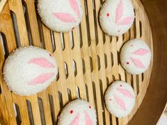 -好友缘酒家(会展中心店)