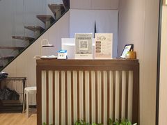 -慢慢中医馆·推拿·艾灸·正骨(上梅林店)