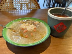 -袁妈红豆汤(重庆总店)
