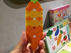 -方所(华润万象城店)
