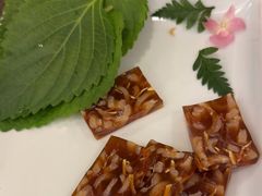 -福云龙(黄河南大街店)
