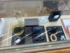 -妃鱼奢侈品回收寄卖(太古汇店)