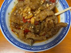 -韵姐牛奶甜品世家