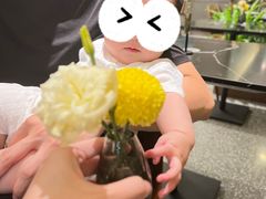 -gaga(深圳南山益田假日广场店)