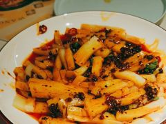 -王妈热卤·川味馆(海昌店)