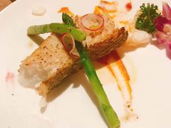 -一棵树·意大利西餐厅One Tree(新城店)