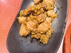 -宏状元现熬粥·京味菜(望京店)