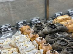 -81bakery(关山路店)