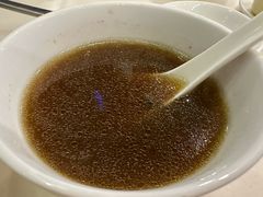 -太婆天府山珍酒楼(亚运村店)