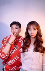 -DX HAIR SALON·发现未知美发沙龙