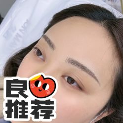 -JONMAVIN·美学