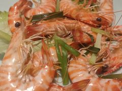 -菲乐餐厅(三十年经营·湖滨路店)