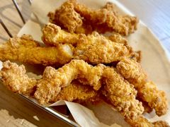 -必胜客(会展店)