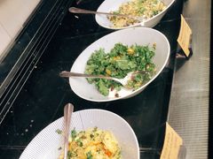 -Wagas沃歌斯(富力广场店)