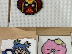 -济南高新万达广场