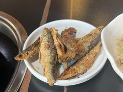 -野菌皇海景野生菌火锅(滨海大道店)