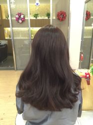 -简法造型·品牌形象店