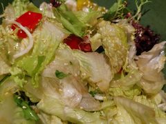 -盛百味·家宴餐厅(霸州分店)