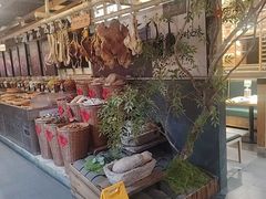 -7017浙菜•建德味(中财店)