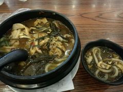 -45°李小姐土豆粉(世纪港湾店)