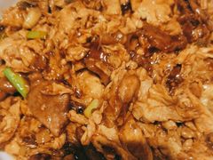 -紫光园·烤鸭(吕家营店)