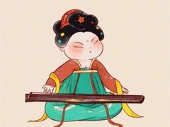 -多乐之日(西直门店)