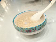 -阿西娅食府(中关村店)