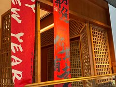 -中国徽菜·徽商故里(罍街店)