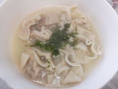 -盒马鲜生(王府广场店)