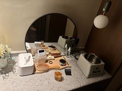 -守田肩颈·推拿SPA(颐豪旗舰店)