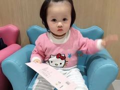 -海鲜人家(吕四店)