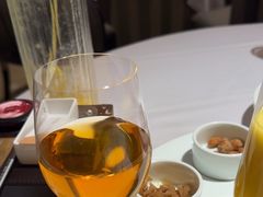 -粗茶淡饭·汉口公馆(循礼门店)