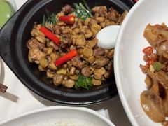 -口味堂(珞喻路店)