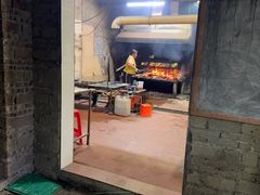 -香竹农庄•传统竹筒饭(十年店)