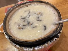 -粤仔湾砂锅粥(金太湖店)