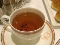 IMG_3919-潮江春(荃湾广场店)