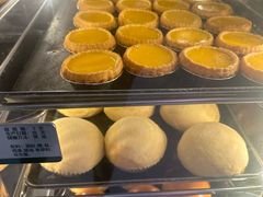 -翠华餐厅(正佳广场店)