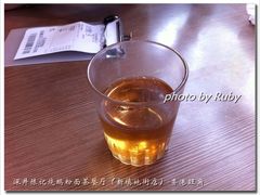 -深井陈记烧鹅酒家(新填地街店)