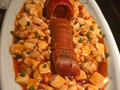 -嘉禾·悦享餐厅(八方汇店)