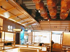 -晓宇重庆火锅(西安荟聚店)