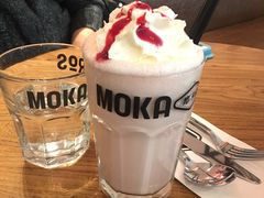 -Moka Bros 摩卡站(西单大悦城店)