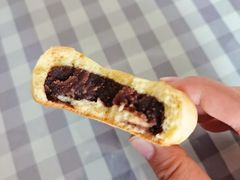 -哈尔滨胜利糕点有限责任公司