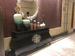 -海景壹号大酒店(滨湖店)