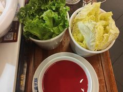 -大渝火锅(苏州西城永捷店)