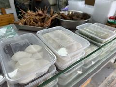 -奉化点心(呼童街店)